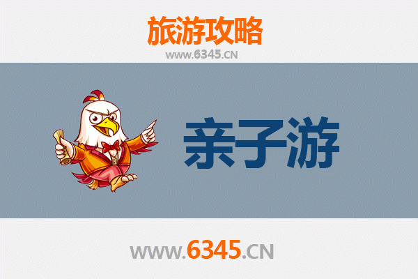天门杨林街道亲子游攻略：探索田园乐趣，共度温馨时光