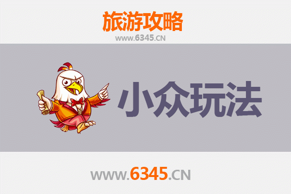 天门杨林街道深度游：解锁隐藏的古韵与田园秘境