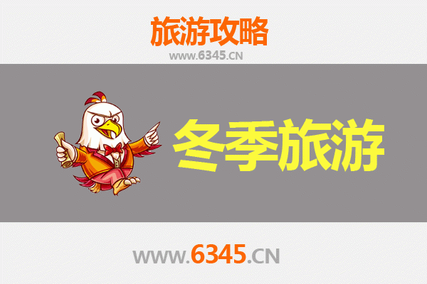 天门杨林街道冬季旅游全攻略：古韵新风，暖心之旅